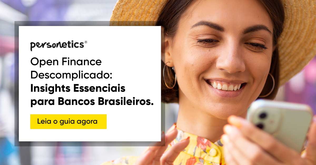 Open Finance Descomplicado: Insights Essenciais para Bancos Brasileiros