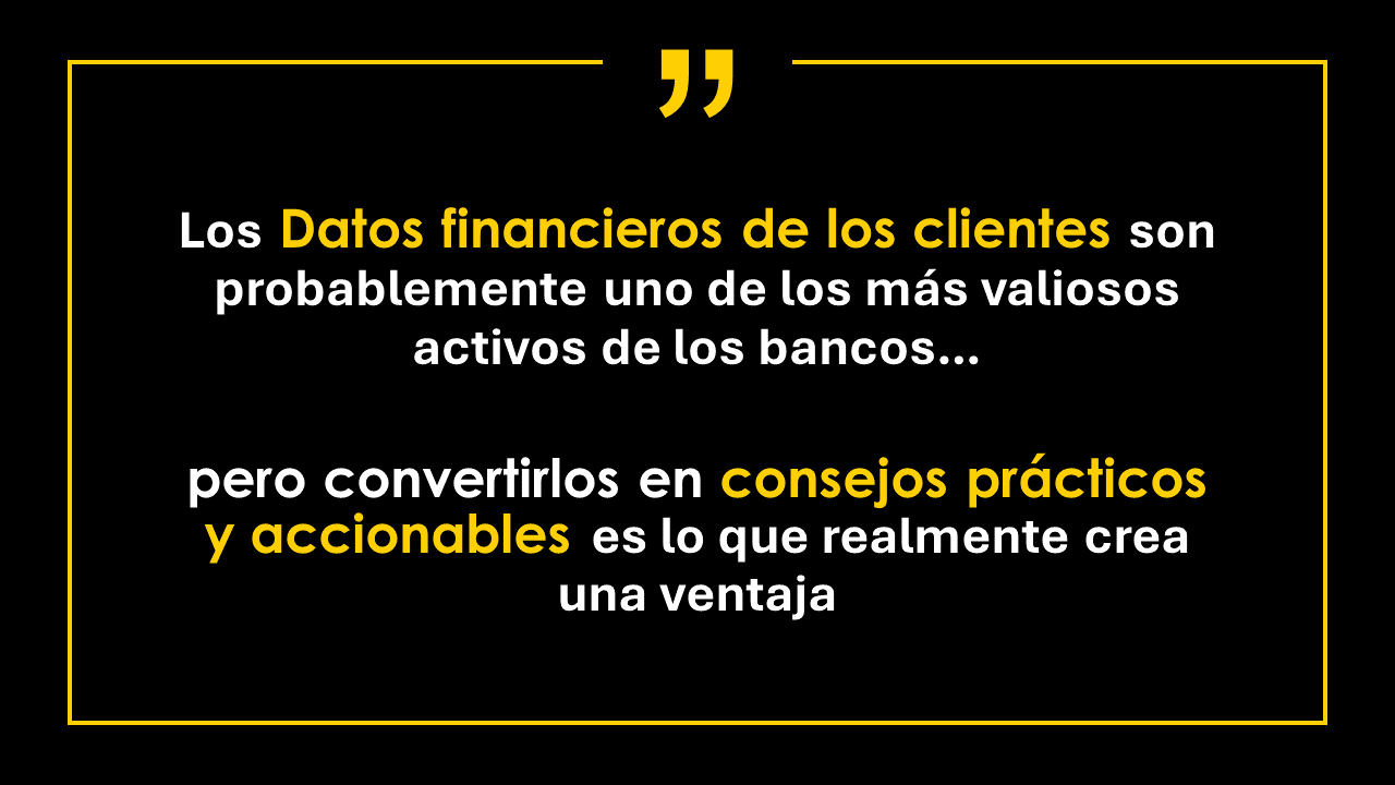 Los desafíos y oportunidades que enfrenta la industria bancaria mexicana 7