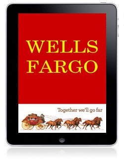 531_digitalWatch_wellsfargo