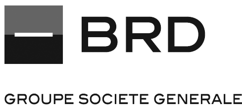 client logo 3