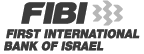 client logo 1