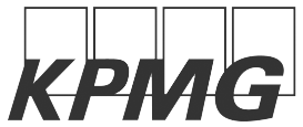 client logo 2