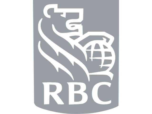 client logo 7