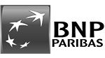 client logo 4