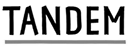 client logo 6