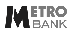 metrobank