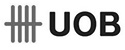 UOB logo