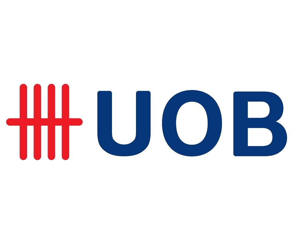 UOB Logo 1