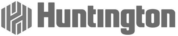 huntington bank