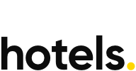hotels_transparent