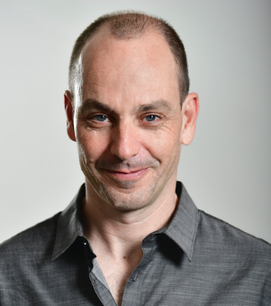 Danny Vatnik