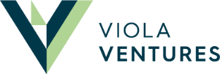 Viola Ventures is a venture capital firm, empowering early stage start-ups to become global leaders.