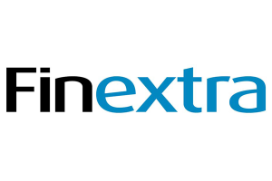 finextra logo