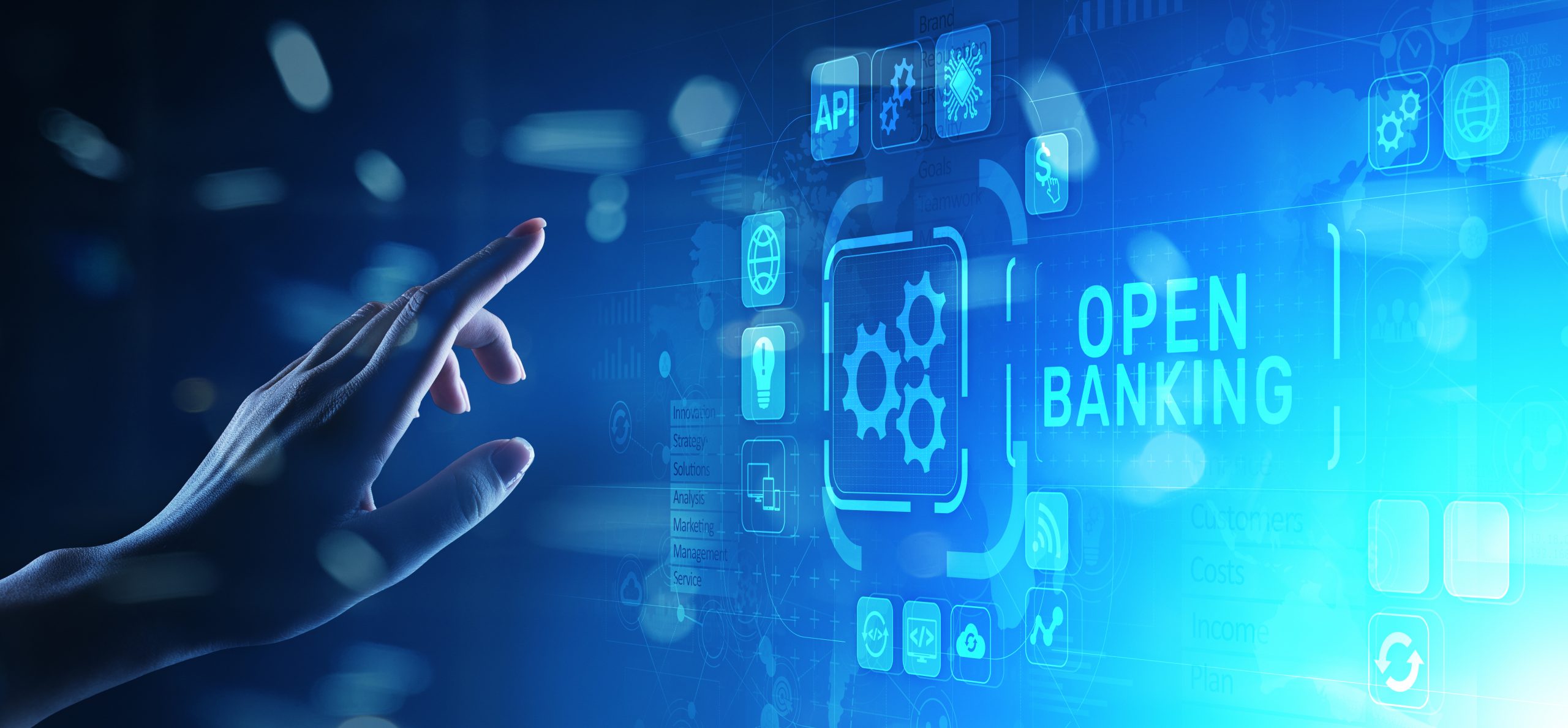 open-banking-today-boosting-customer-adoption-by-taking-banks-beyond