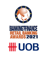 Awards_best_digital_bank