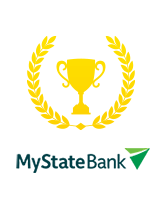 mystate-award