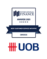 Awards_international_finance