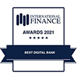Awards_international_finance
