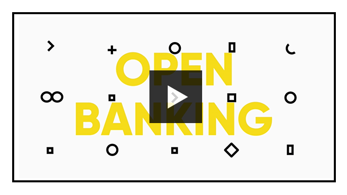 Open banking video