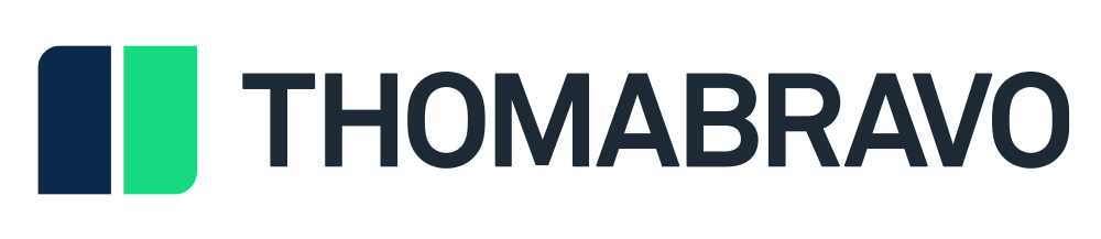 Thoma Bravo is one of the world’s leading private equity firms with more than 40 years of history in providing investment capital and strategic support to fast-growing software and technology companies.