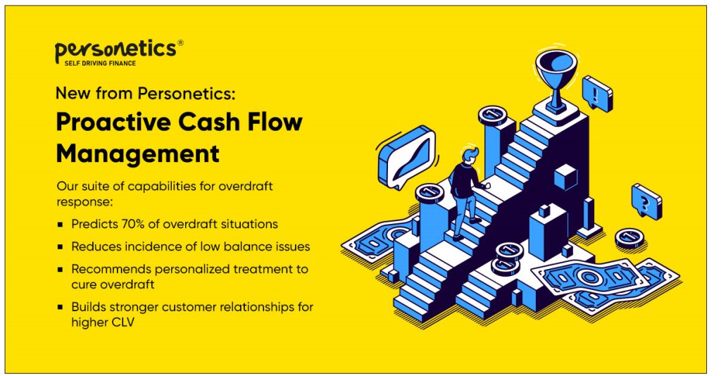 Proactive Cash Flow Management banner