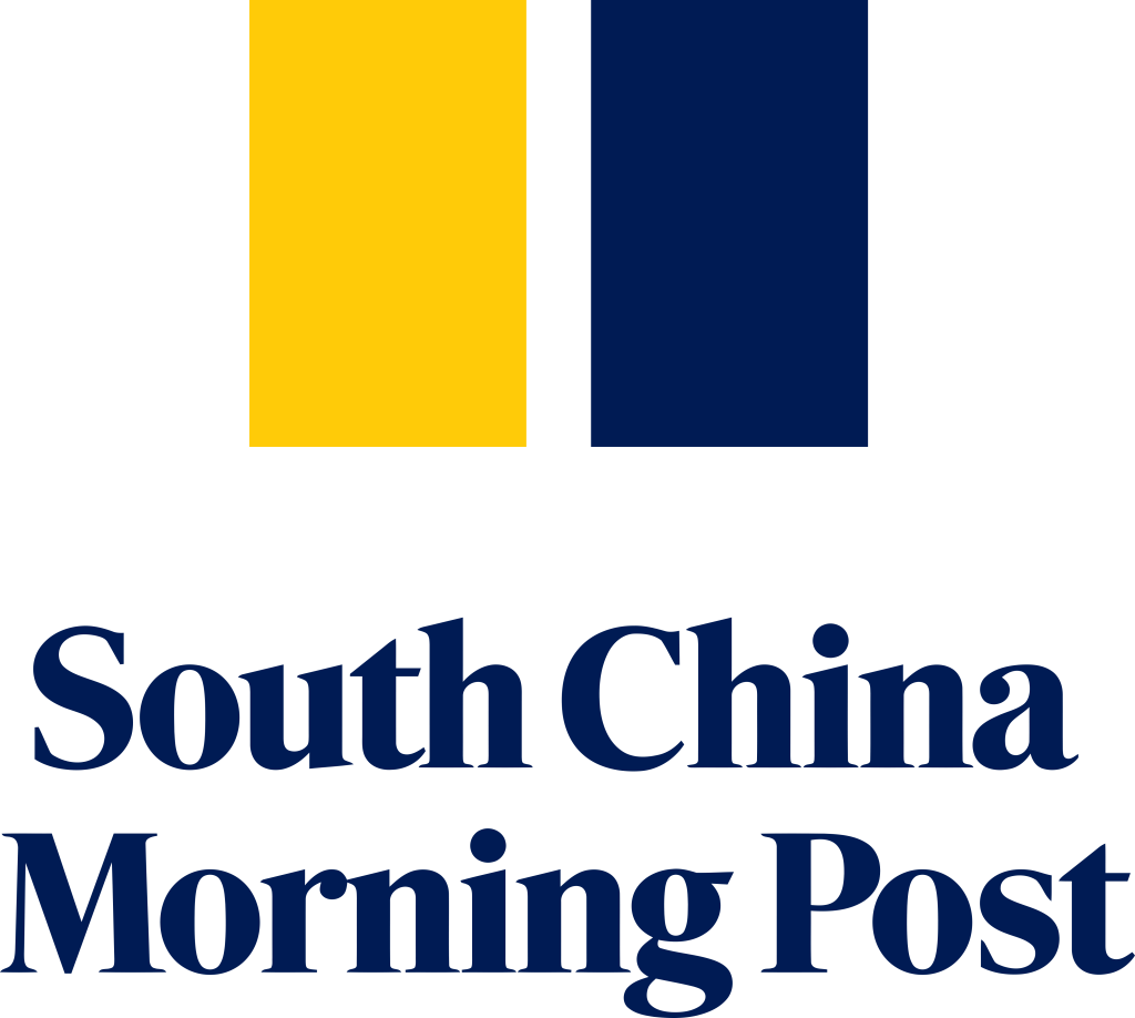 South_China_Morning_Post_Logo