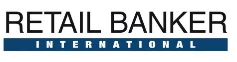 Retail Banker International logo