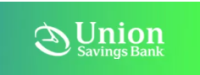 Unions Savings Bank