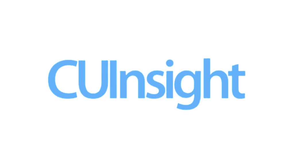 CUInsight logo