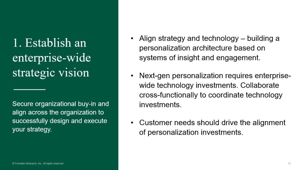 European banks money management Personetics 3