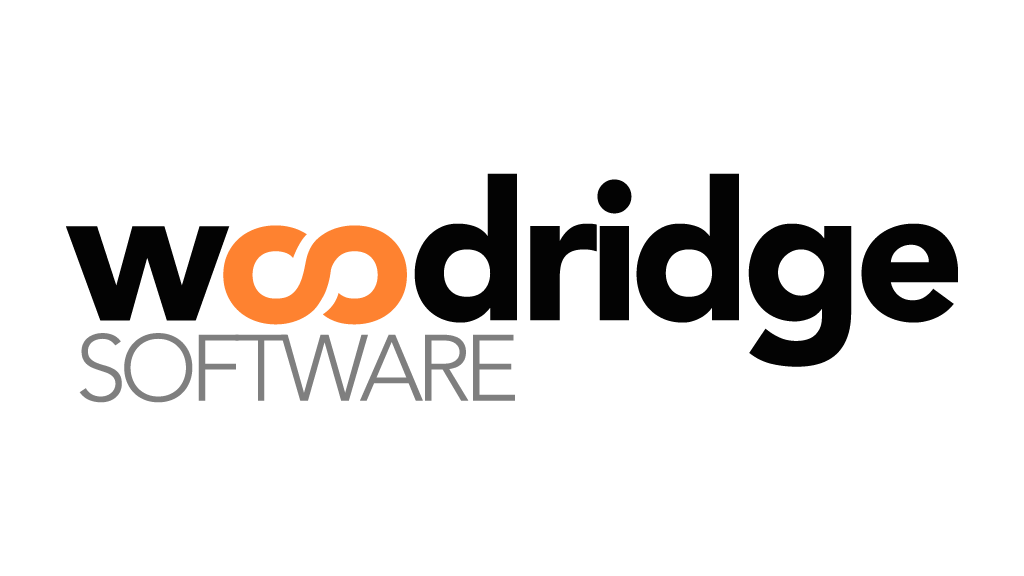 Woodridge Software logo
