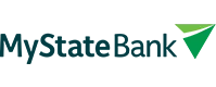 http://State%20Bank