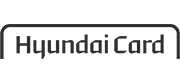Hyundai Card logo