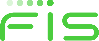 FIS logo Personetics