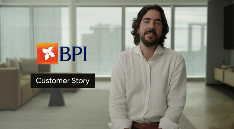 Personetics and Banco BPI Partner to Deliver Financial Management Insights and Tools for Small and Medium-Sized Businesses with Pulsoo App