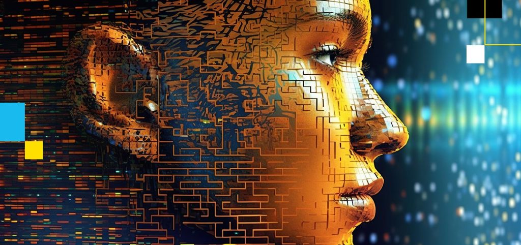 AI's Impact on Banking Personetics