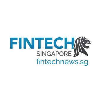 Fintechnews Singapore Logo