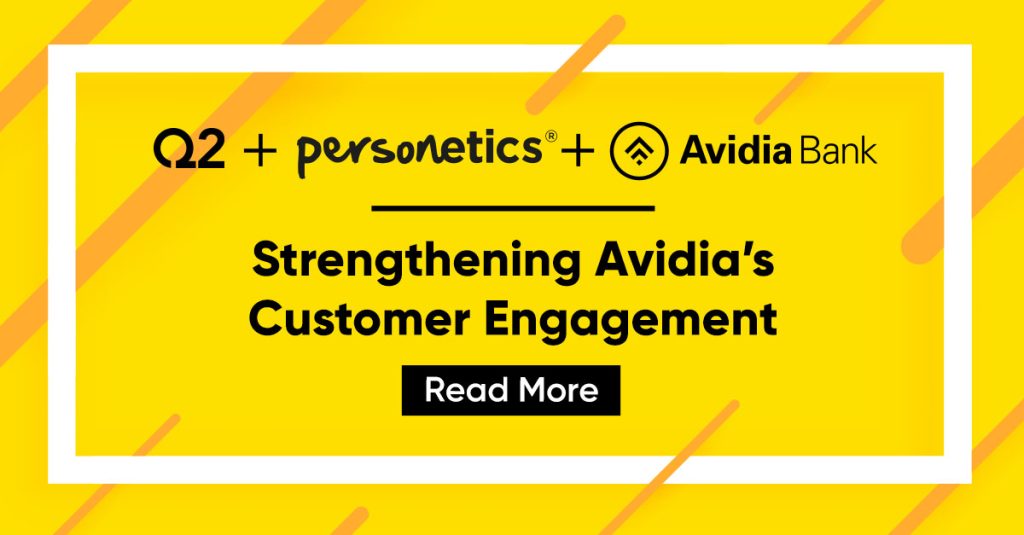 Strengthening Avidia's Customer Engagement