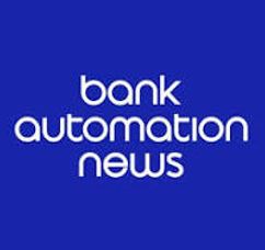 Bank Automation News logo