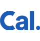 http://CAL%20Logo