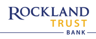 http://Rockland%20logo