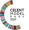 Celent 2024