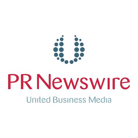 PR Newswire