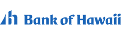 http://Bank%20of%20Hawaii