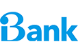 http://IBank