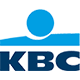 http://KBC