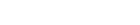 CentralBank Logo