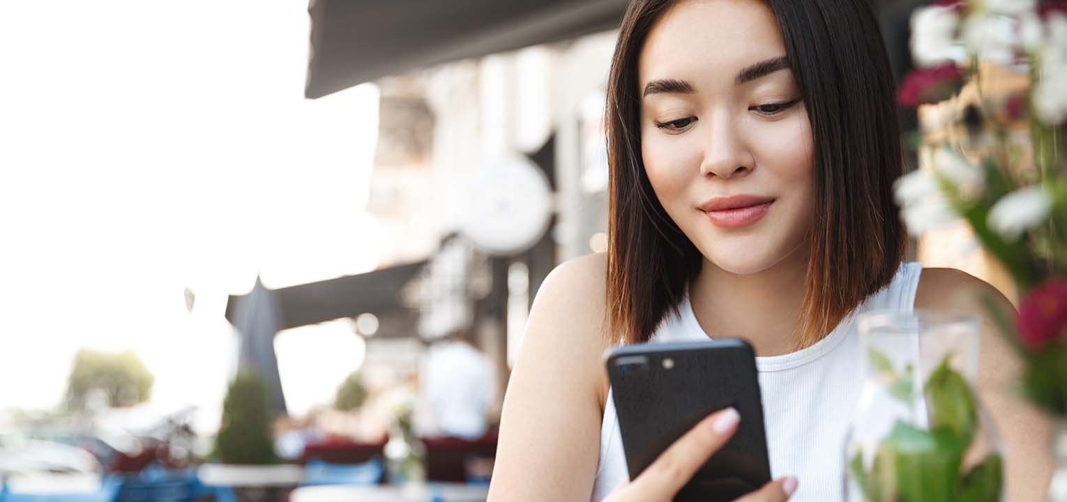 How iBank and Personetics are Transforming Personal Finance in Japan