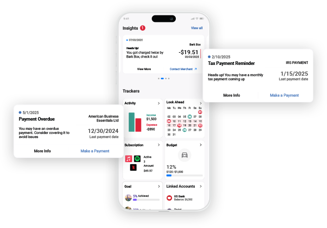 Perso Engage for SMB