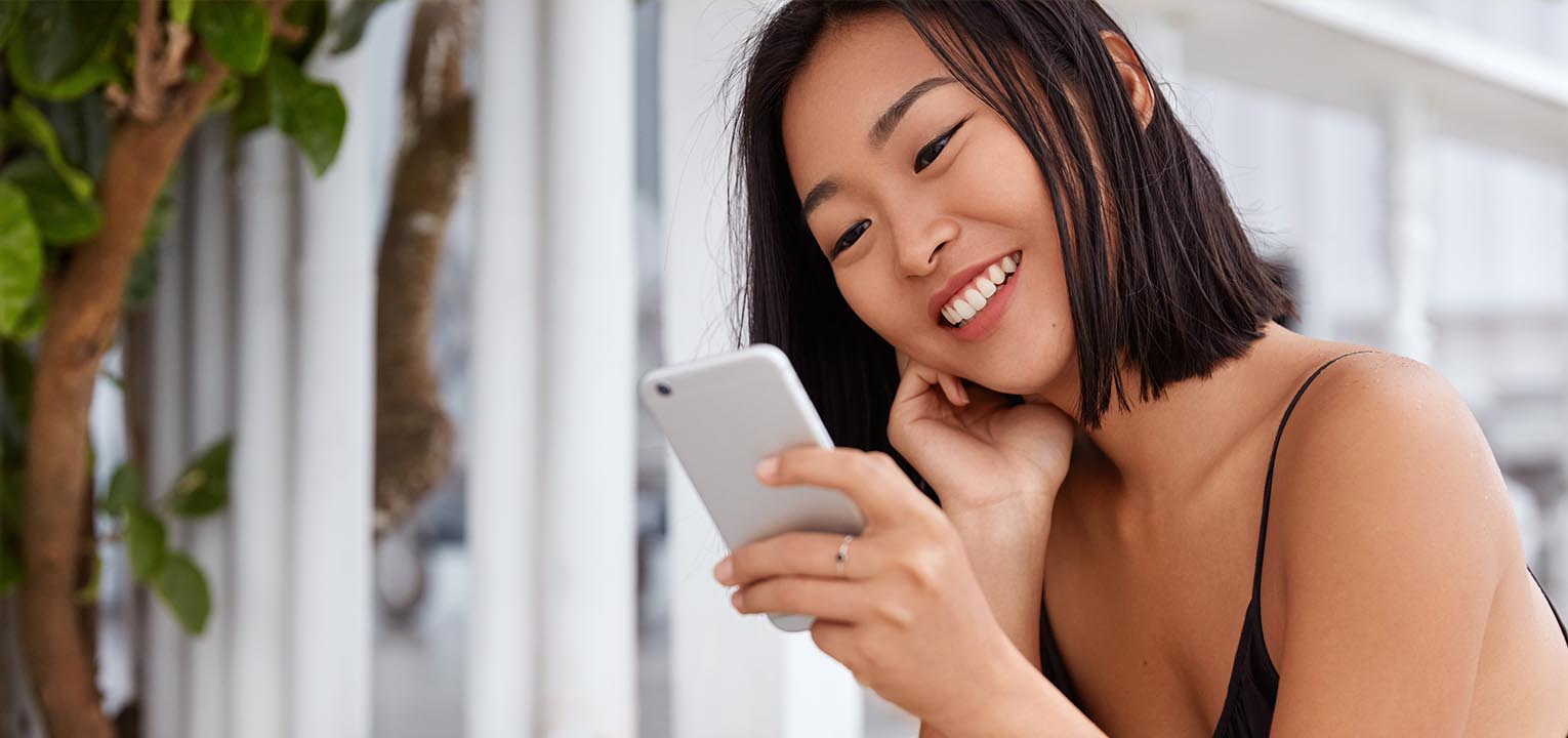 How Asia Pacific Banks Are Redefining AI-Driven Engagement